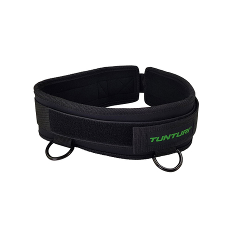 Tunturi MMA & Boxing Trainer