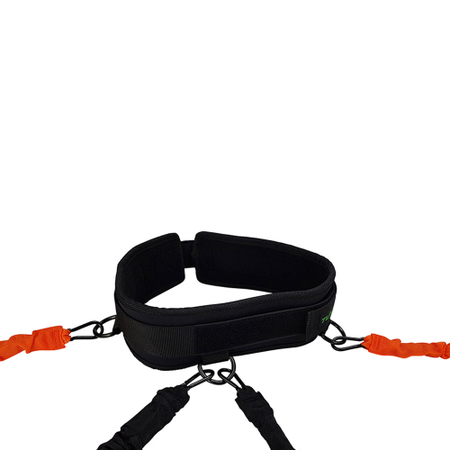 Tunturi MMA & Boxing Trainer