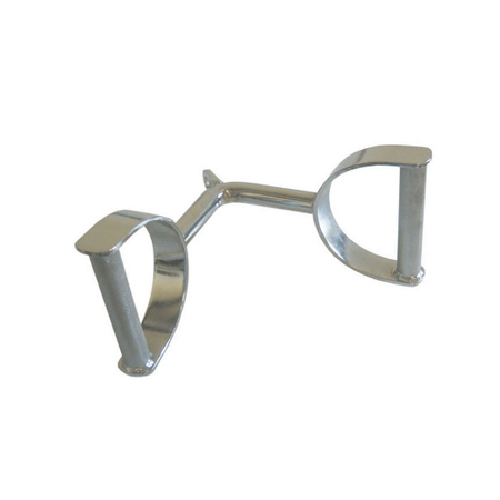 Hammer Rudder handle