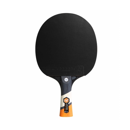 Cornilleau Perfom 800 table tennis bat