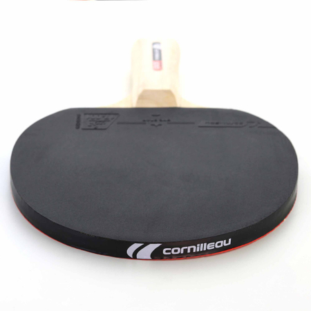 Cornilleau TT set Sport Pack Quattro