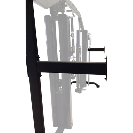 Tunturi Platinum Pro Cable Cross Stand alone Kit