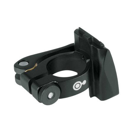 Monkey Link 31.8mm seat clamp quick release