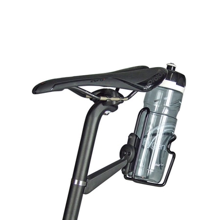 KLICKfix Bottlefix Extended