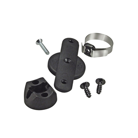 Bottlefix adapter KLICKfix
