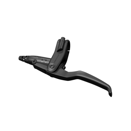 Magura Bremshebel HS11 3-Finger ab MJ2017