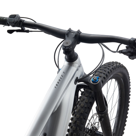 Giant Trance X E+ Pro 29 1 2021 RH-S