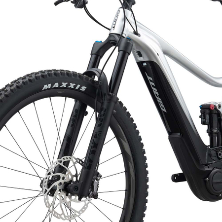 Giant Trance X E+ Pro 29 1 2021 RH-S