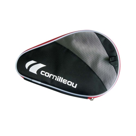 Cornilleau racket bag