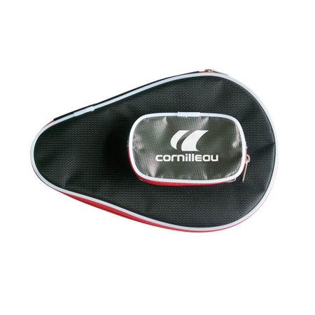 Cornilleau racket bag