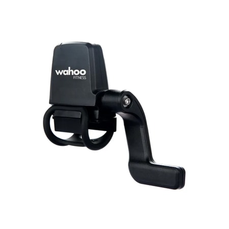 Wahoo Blue SC speed and cadence sensor