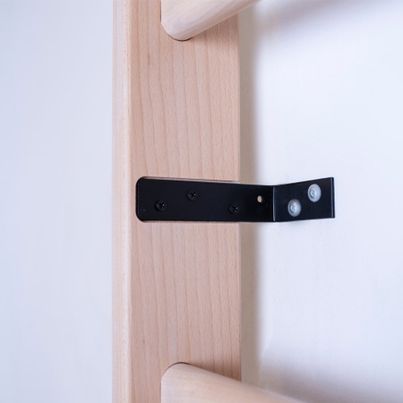 BenchK 100 Sprossenwand