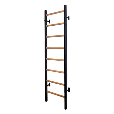 BenchK 200B Sprossenwand