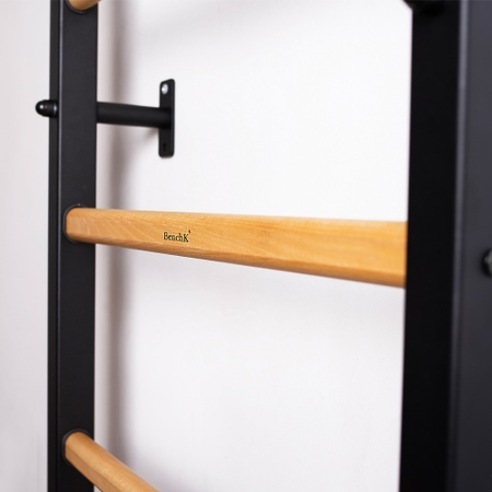 BenchK 200B Sprossenwand