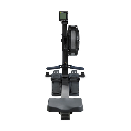Concept2 RowErg Standard PM5 - schwarz