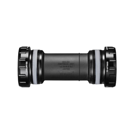 Shimano bottom bracket BB-MT800 XT English 68/73mm
