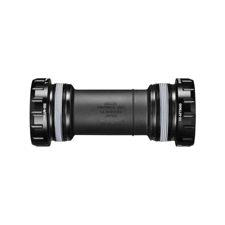 Shimano bottom bracket BB-MT800 XT English 68/73mm