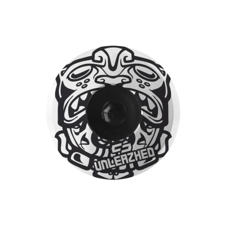 Unleazhed Top Cap Unloose eldorado dark
