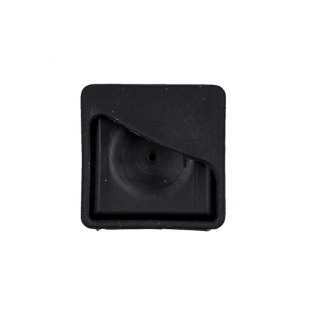 Rotwild R.375/R.750 charging socket cover