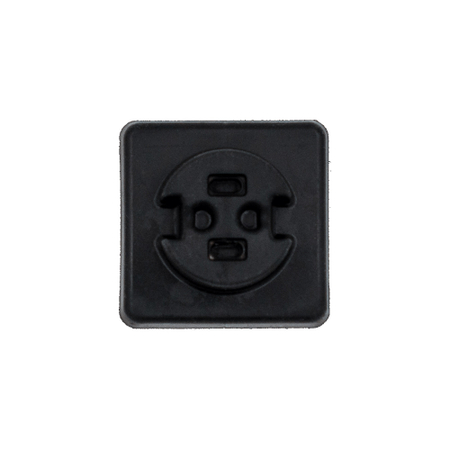 Rotwild R.375/R.750 charging socket cover