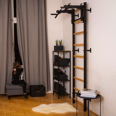 BenchK 731B Sprossenwand
