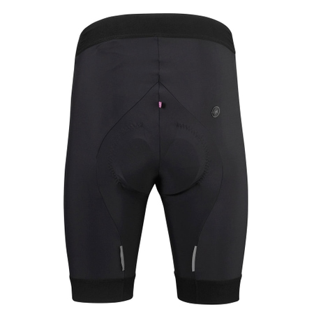 Assos H.Milleshorts_s7 Block Black
