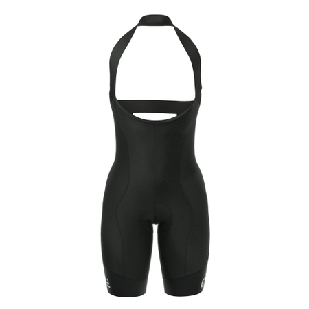 ALE PRR 2.0 Future bib shorts black white XL