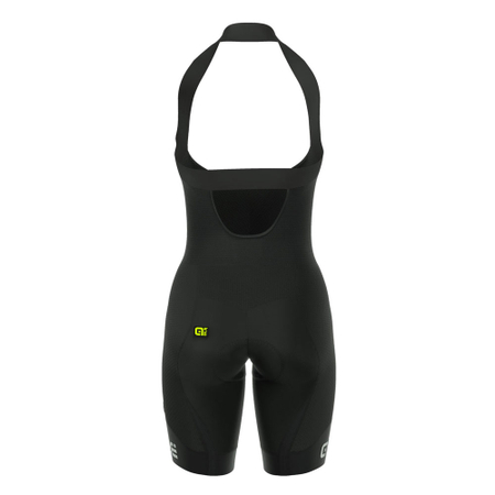 ALE PRR 2.0 Future bib shorts black white XL