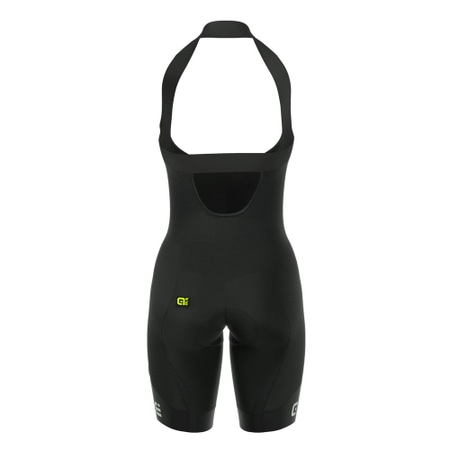 ALE PRR 2.0 Future Trägerhose schwarz weiß XL