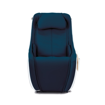 Synca CirC massage chair Navy