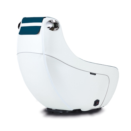 Synca CirC massage chair Navy