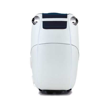 Synca CirC massage chair Navy