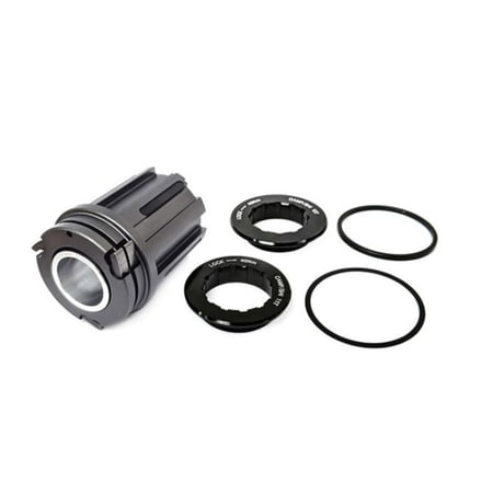 Wahoo KICKR freewheel Campagnolo 11-speed KICKR CORE