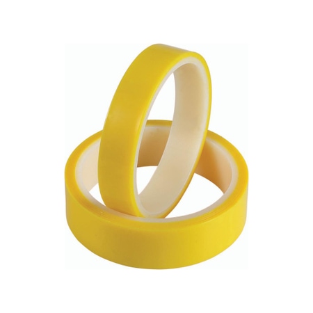 BBB Tubeless Felgenband selbstklebend BTI-150 4,5m x 28mm