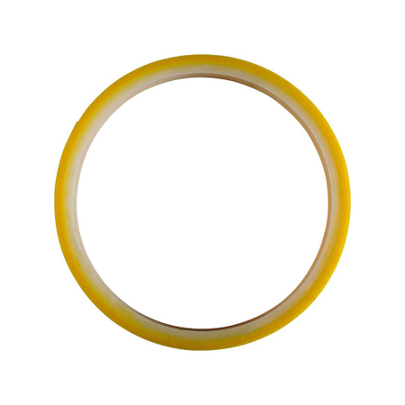 BBB Tubeless Felgenband selbstklebend BTI-150 4,5m x 34mm