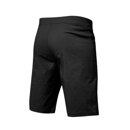 Fox Ranger Lite Shorts black 28"