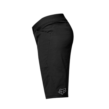 Fox Ranger Lite Shorts black 28"