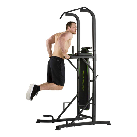 Tunturi Power Tower PT60