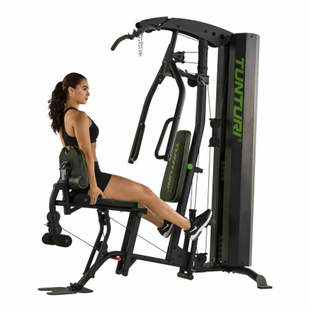 Tunturi Home Gym HG60