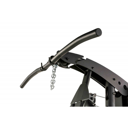 Tunturi Home Gym HG60