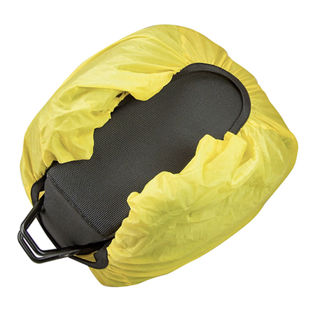 Klickfix Satteltasche Contour Max Touring schwarz