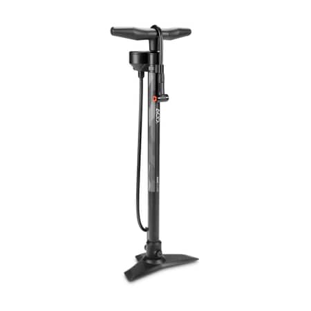 Cube ACID floor pump RACE FLOOR