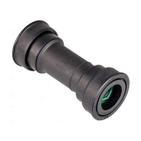 Shimano bottom bracket BB-MT800 Press-Fit 89.5/92 mm
