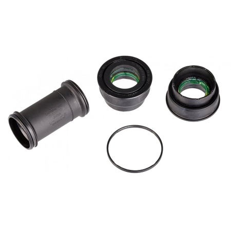 Shimano bottom bracket BB-MT800 Press-Fit 89.5/92 mm