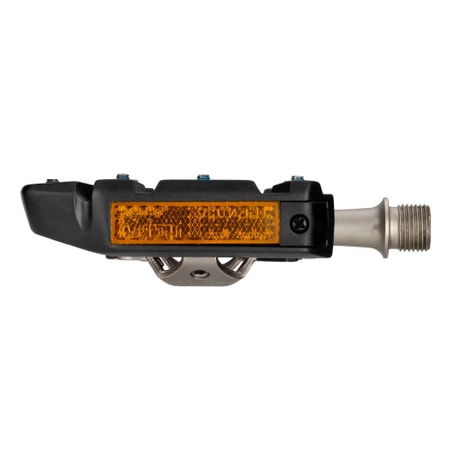 Shimano Pedal Deore XT PD-T8000