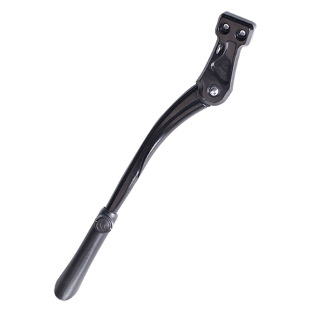 Cube Fahrradständer KSA 18 Pro