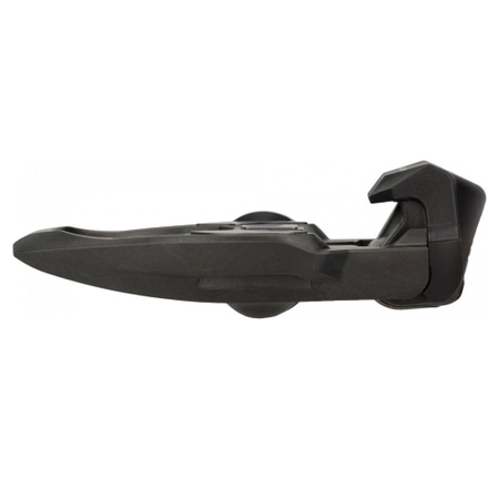 Shimano Pedal DURA-ACE PD-R9100