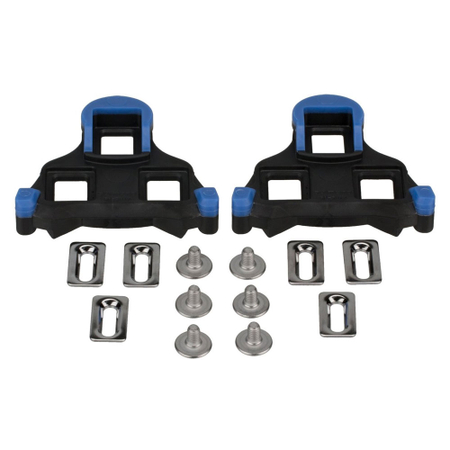 Shimano Pedal DURA-ACE PD-R9100