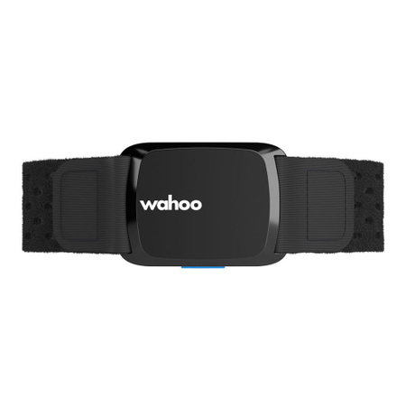 Wahoo Tickr Fit Herzfrequenz Armband BT & ANT