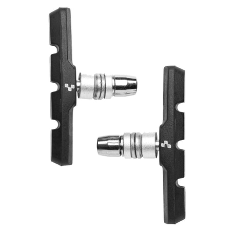 CUBE Einteiliger Bremsschuh V-Brake